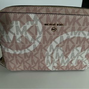 Michael Kors Handbag or Crossbody